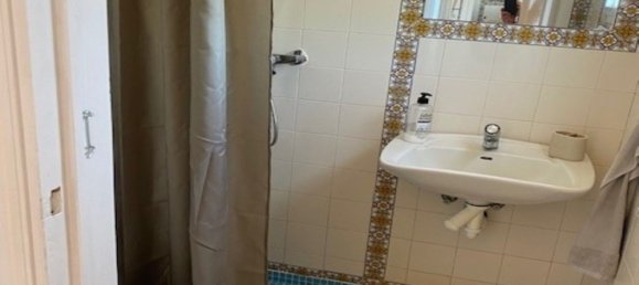 Вилла с 4 спальнями в Михас, Испания № 145594 56