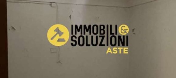 Apartamento de 4 divisões em Trino, Italy N.º 43784 17