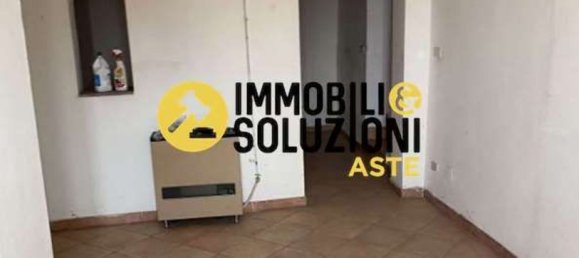 Apartamento de 4 divisões em Trino, Italy N.º 43784 16