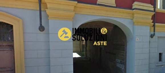 Apartamento de 4 divisões em Trino, Italy N.º 43784 2