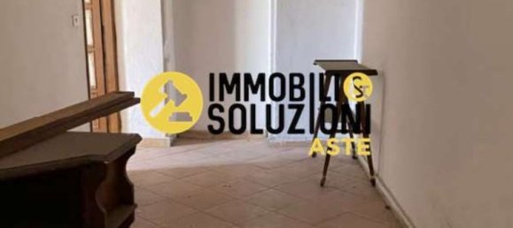 Apartamento de 4 divisões em Trino, Italy N.º 43784 6