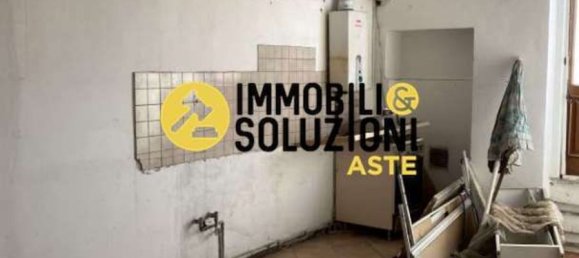 Apartamento de 4 divisões em Trino, Italy N.º 43784 3