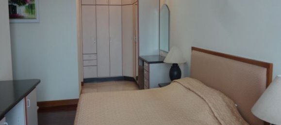 2 bedrooms Apartment in Tay Ho, Vietnam No. 3847 18