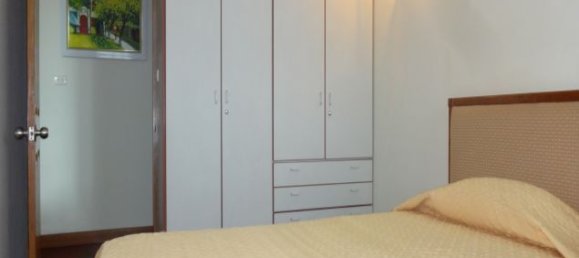 2 bedrooms Apartment in Tay Ho, Vietnam No. 3847 16