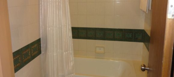 2 bedrooms Apartment in Tay Ho, Vietnam No. 3847 19