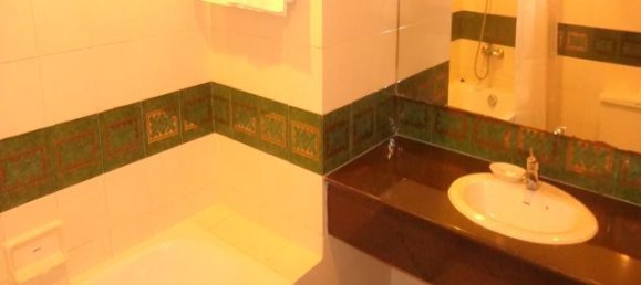 2 bedrooms Apartment in Tay Ho, Vietnam No. 3847 2