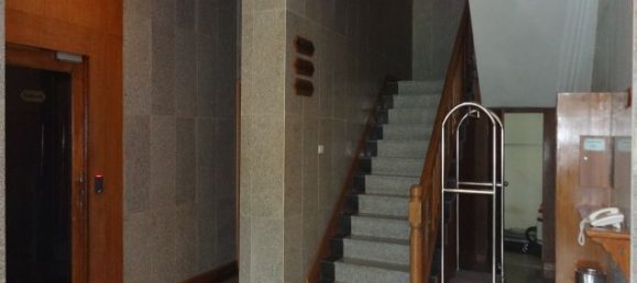 2 bedrooms Apartment in Tay Ho, Vietnam No. 3847 4