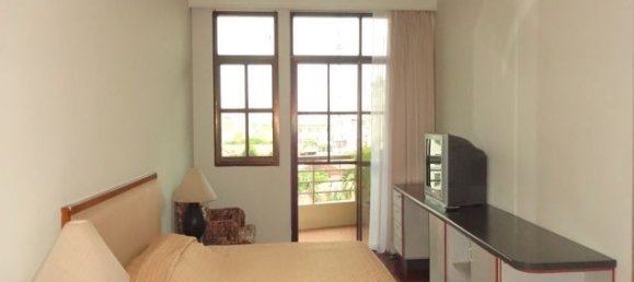 2 bedrooms Apartment in Tay Ho, Vietnam No. 3847 17