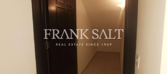 Oficina en Fgura, Malta 420 m² No. 13048 6