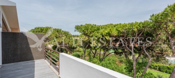 4 bedrooms House in Cascais, Portugal No. 115700 41