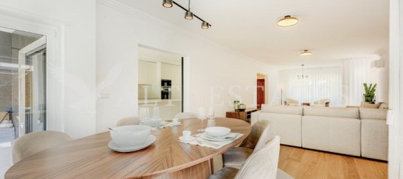 4 bedrooms House in Cascais, Portugal No. 115700 9