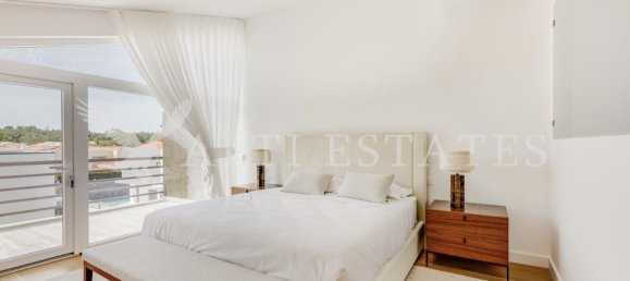 4 bedrooms House in Cascais, Portugal No. 115700 38