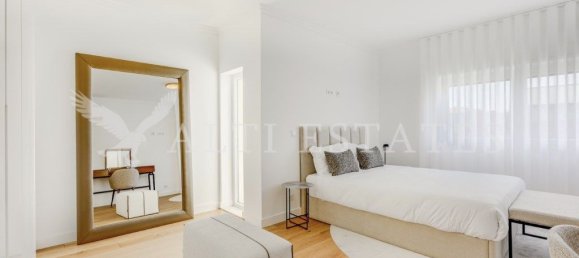 4 bedrooms House in Cascais, Portugal No. 115700 28