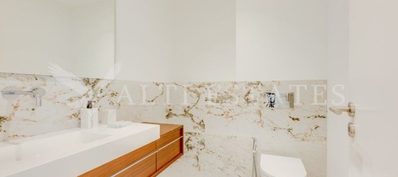 4 bedrooms House in Cascais, Portugal No. 115700 12