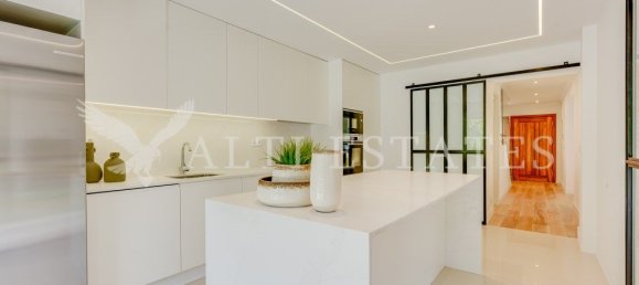 4 bedrooms House in Cascais, Portugal No. 115700 17