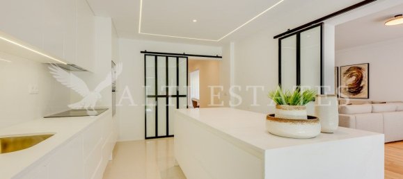 4 bedrooms House in Cascais, Portugal No. 115700 16