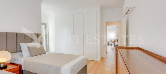 4 bedrooms House in Cascais, Portugal No. 115700 22