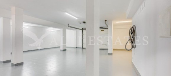 4 bedrooms House in Cascais, Portugal No. 115700 45