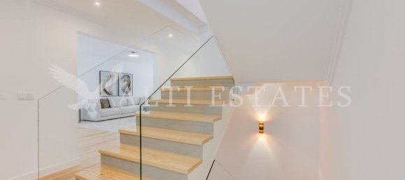 4 bedrooms House in Cascais, Portugal No. 115700 44