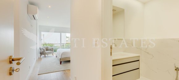 4 bedrooms House in Cascais, Portugal No. 115700 30