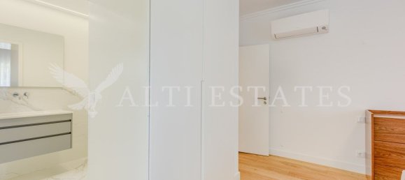 4 bedrooms House in Cascais, Portugal No. 115700 23