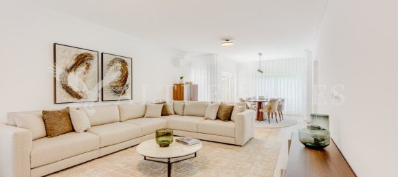 4 bedrooms House in Cascais, Portugal No. 115700 6