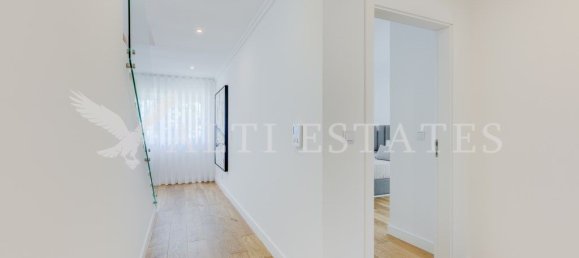 4 bedrooms House in Cascais, Portugal No. 115700 19