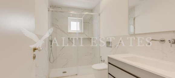 4 bedrooms House in Cascais, Portugal No. 115700 25