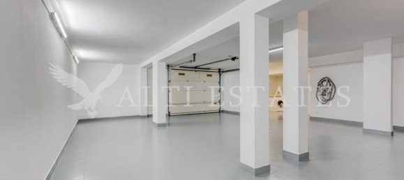 4 bedrooms House in Cascais, Portugal No. 115700 46