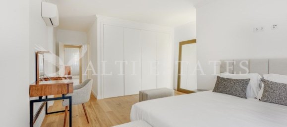 4 bedrooms House in Cascais, Portugal No. 115700 29