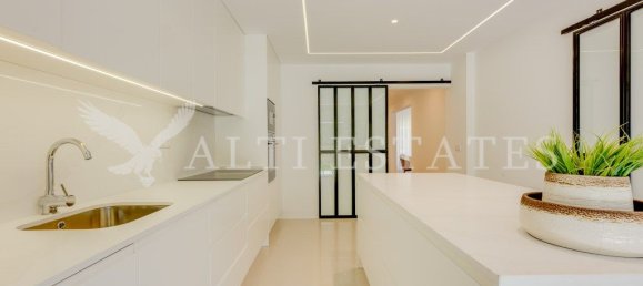 4 bedrooms House in Cascais, Portugal No. 115700 15