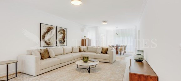 4 bedrooms House in Cascais, Portugal No. 115700 4