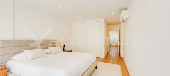 4 bedrooms House in Cascais, Portugal No. 115700 32