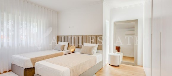 4 bedrooms House in Cascais, Portugal No. 115700 21