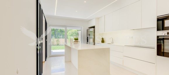 4 bedrooms House in Cascais, Portugal No. 115700 13