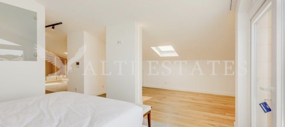 4 bedrooms House in Cascais, Portugal No. 115700 39