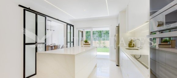 4 bedrooms House in Cascais, Portugal No. 115700 14