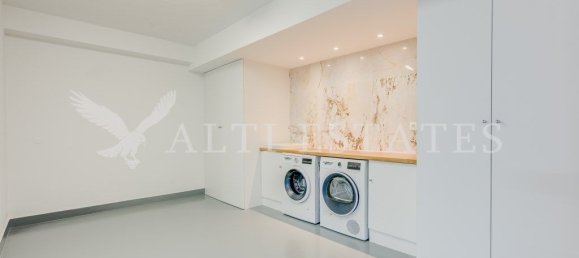 4 bedrooms House in Cascais, Portugal No. 115700 47