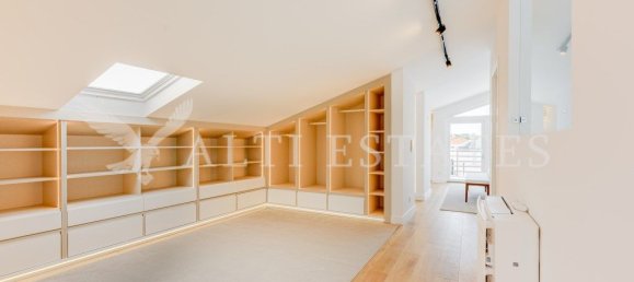 4 bedrooms House in Cascais, Portugal No. 115700 34