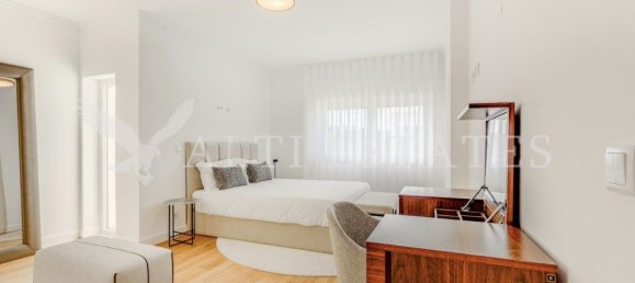 4 bedrooms House in Cascais, Portugal No. 115700 27