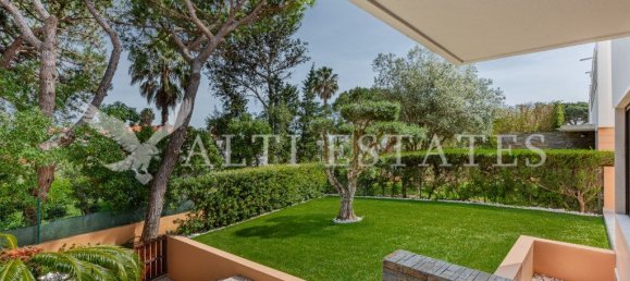 4 bedrooms House in Cascais, Portugal No. 115700 48