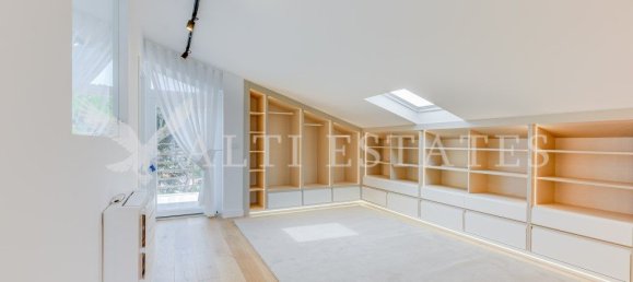 4 bedrooms House in Cascais, Portugal No. 115700 35