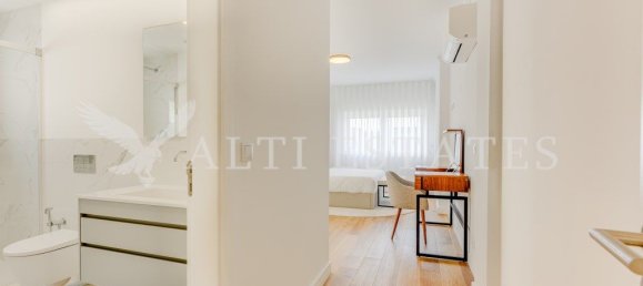 4 bedrooms House in Cascais, Portugal No. 115700 26