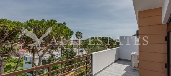 4 bedrooms House in Cascais, Portugal No. 115700 42