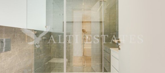 4 bedrooms House in Cascais, Portugal No. 115700 37