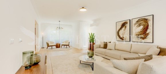 4 bedrooms House in Cascais, Portugal No. 115700 10