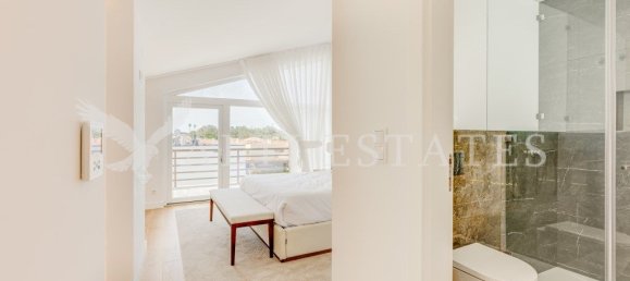 4 bedrooms House in Cascais, Portugal No. 115700 36