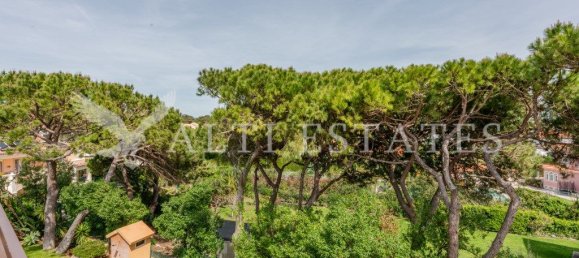 4 bedrooms House in Cascais, Portugal No. 115700 43