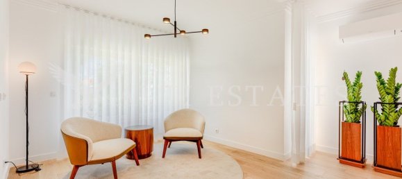 4 bedrooms House in Cascais, Portugal No. 115700 7