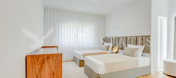 4 bedrooms House in Cascais, Portugal No. 115700 20